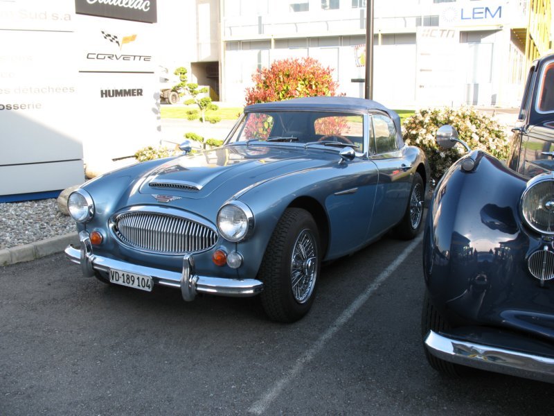 austinhealey3000mkiiivd189104.jpg
