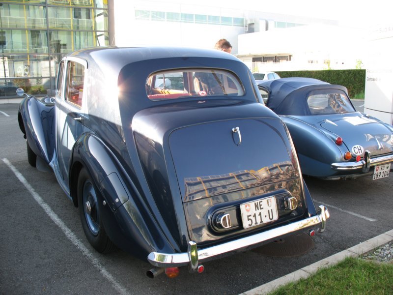 bentleyne511u2.jpg