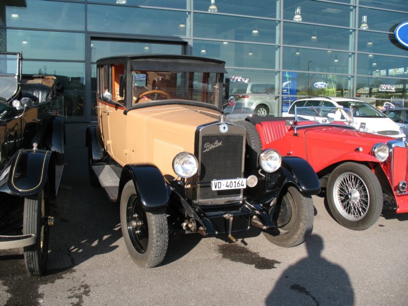 berliet1924vd40164.jpg