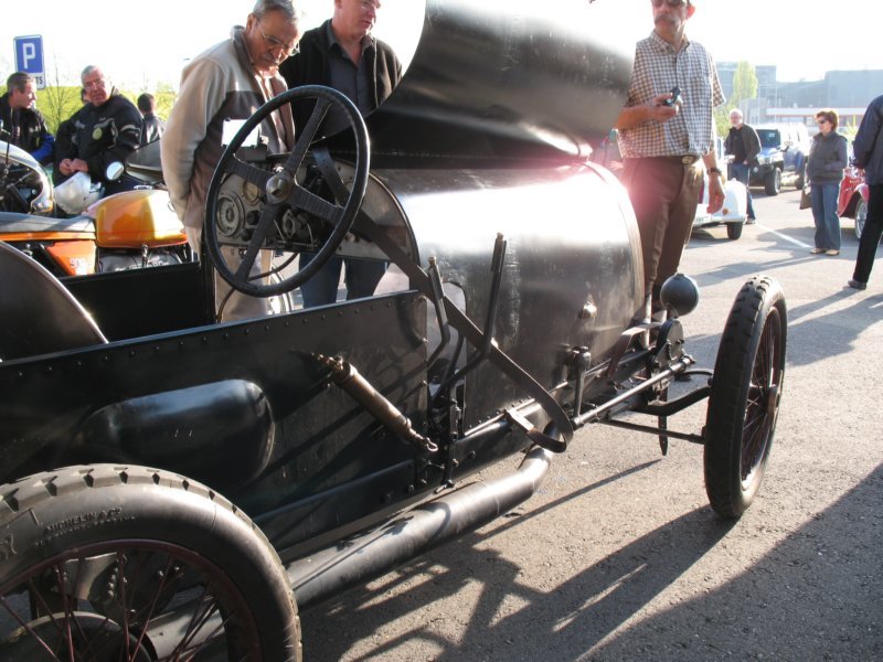 bugattibrescia1923ge168600.jpg