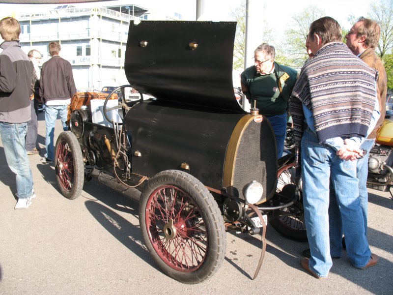 bugattibrescia1923ge16860013.jpg
