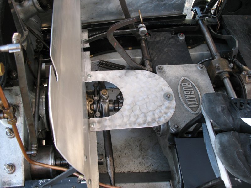 bugattibrescia1923ge16860015.jpg