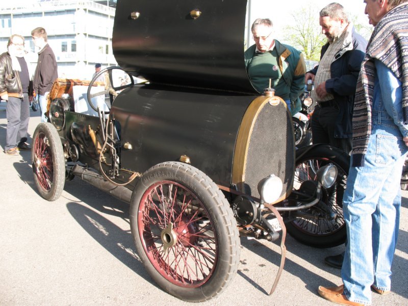 bugattibrescia1923ge1686006.jpg