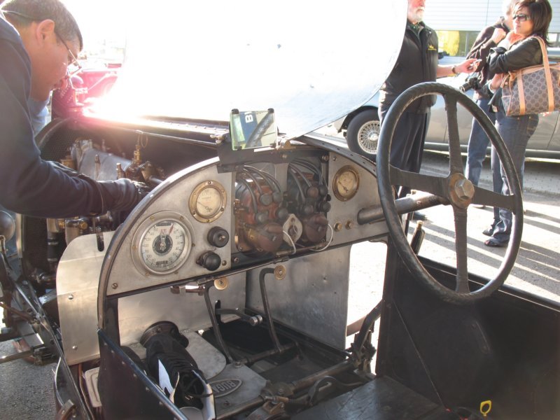bugattibrescia1923ge1686008.jpg