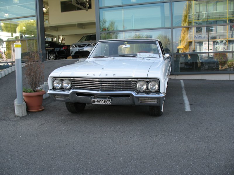 buickskylarkge500005.jpg