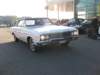 buickskylarkge5000054_small.jpg