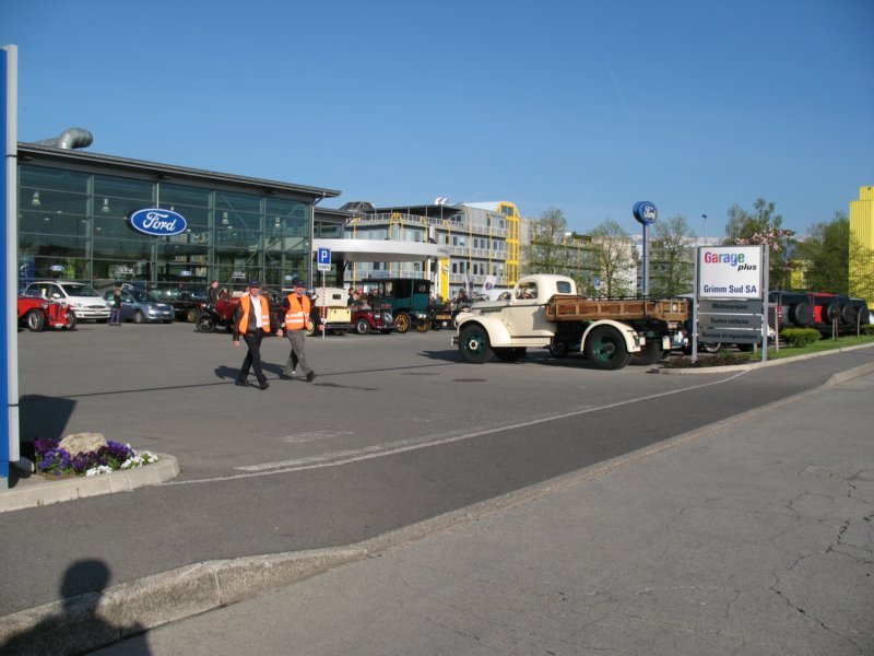 chevrolet1945ge1229872.jpg