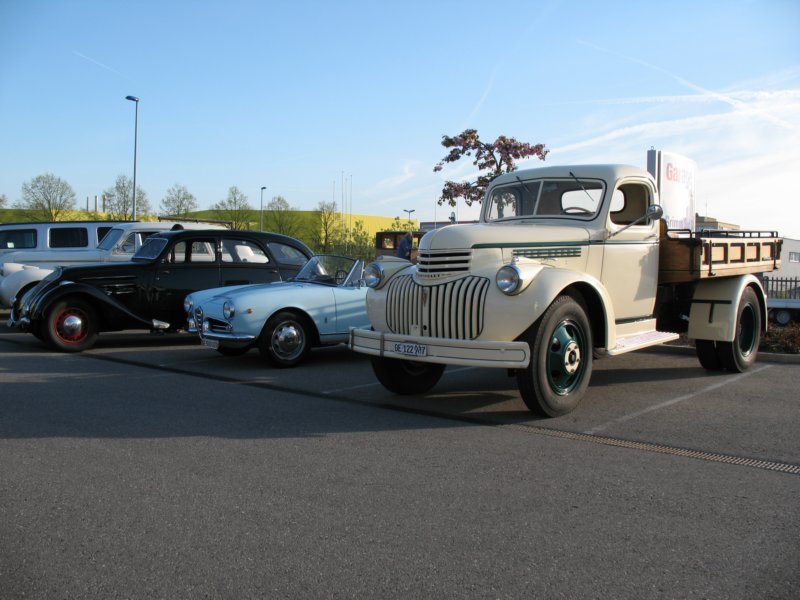 chevrolet1945ge1229873.jpg
