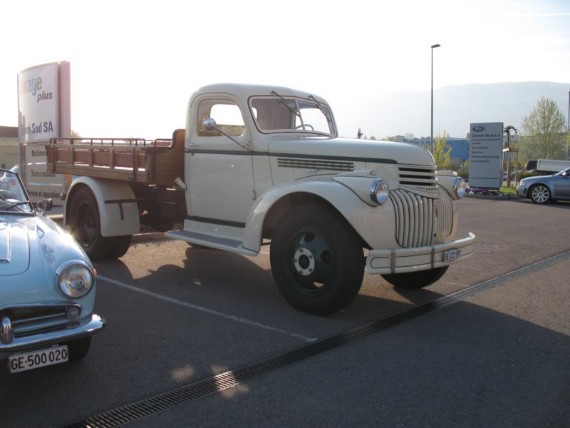 chevrolet1945ge1229874.jpg