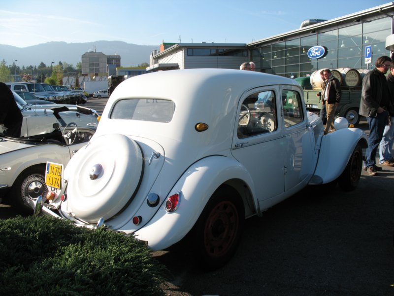 citrontractionavant1476yj74.jpg