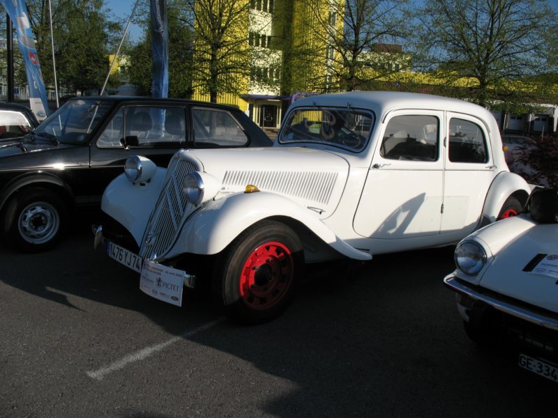 citrontractionavant1476yj742.jpg