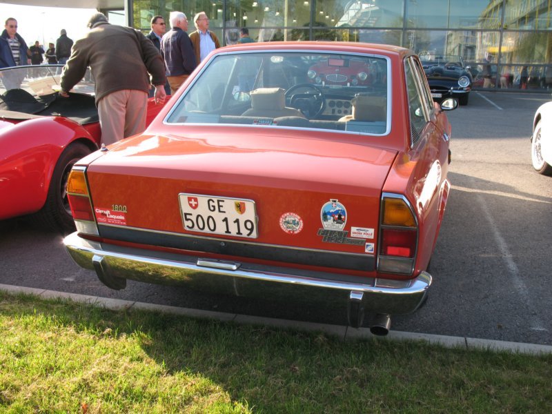 fiat124sportcoupabarthge500119.jpg