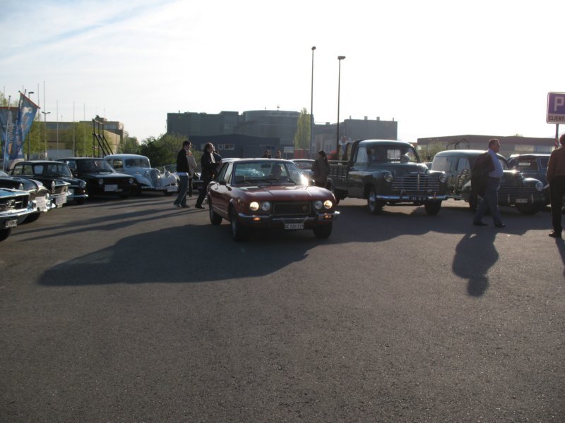 fiat124sportcoupabarthge5001194.jpg