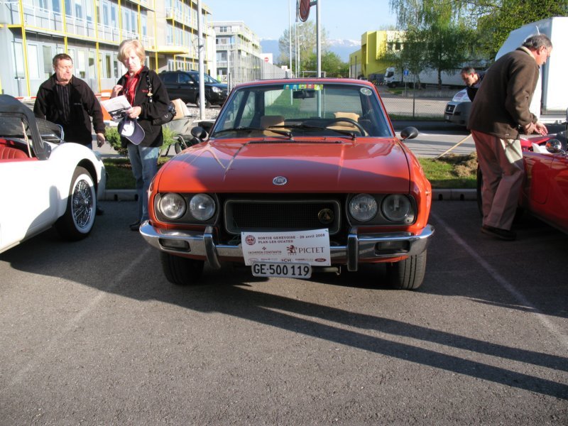 fiat124sportcoupabarthge5001197.jpg