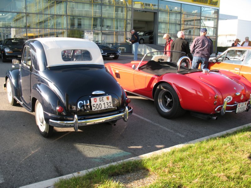 fiat500cge500132.jpg