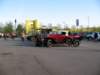 fiattorpdo5011919vd3055994_small.jpg
