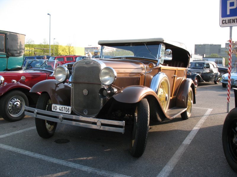forda1930vd40708.jpg