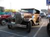 forda1930vd40708_small.jpg