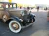 fordb19322_small.jpg
