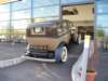 fordb19323_small.jpg