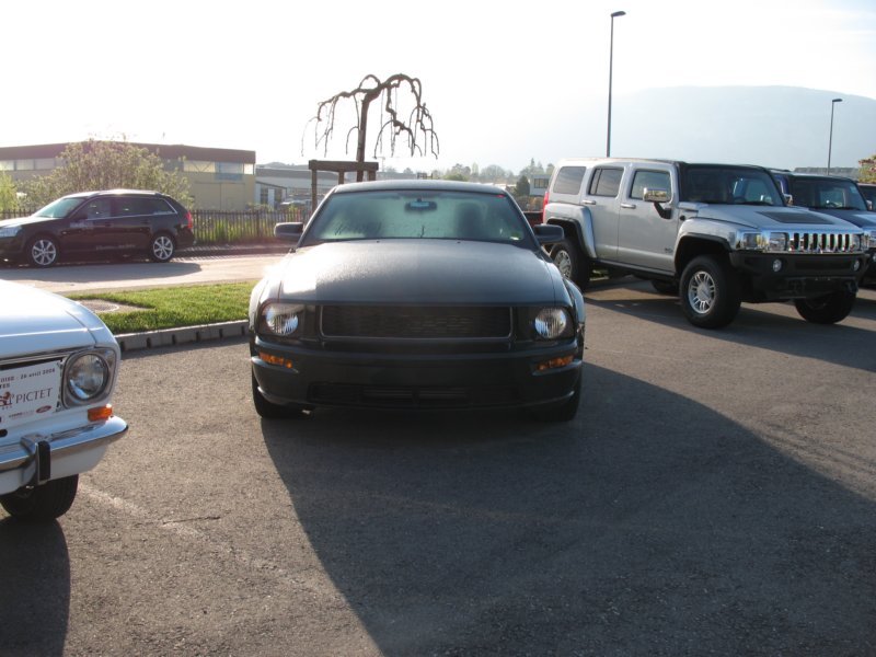 fordmustang.jpg