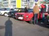 fordmustang1789xl842_small.jpg