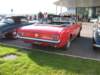 fordmustang1789xl843_small.jpg
