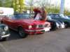 fordmustang1789xl84_small.jpg