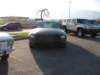 fordmustang_small.jpg