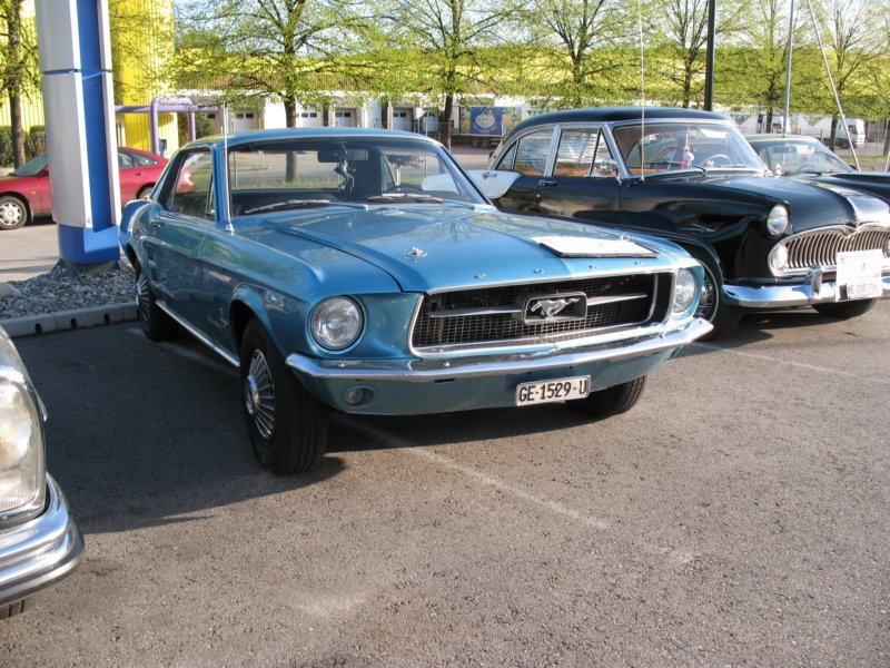 fordmustangge1529u.jpg