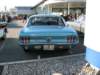 fordmustangge1529u2_small.jpg