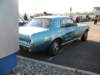 fordmustangge1529u3_small.jpg