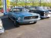 fordmustangge1529u_small.jpg