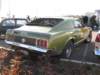fordmustangmach1351ne653712_small.jpg