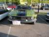 fordmustangmach1351ne65371_small.jpg