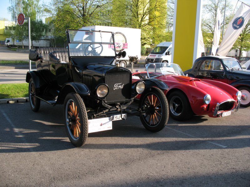 fordt1923ge547775.jpg