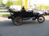 fordt1923ge5477753_small.jpg