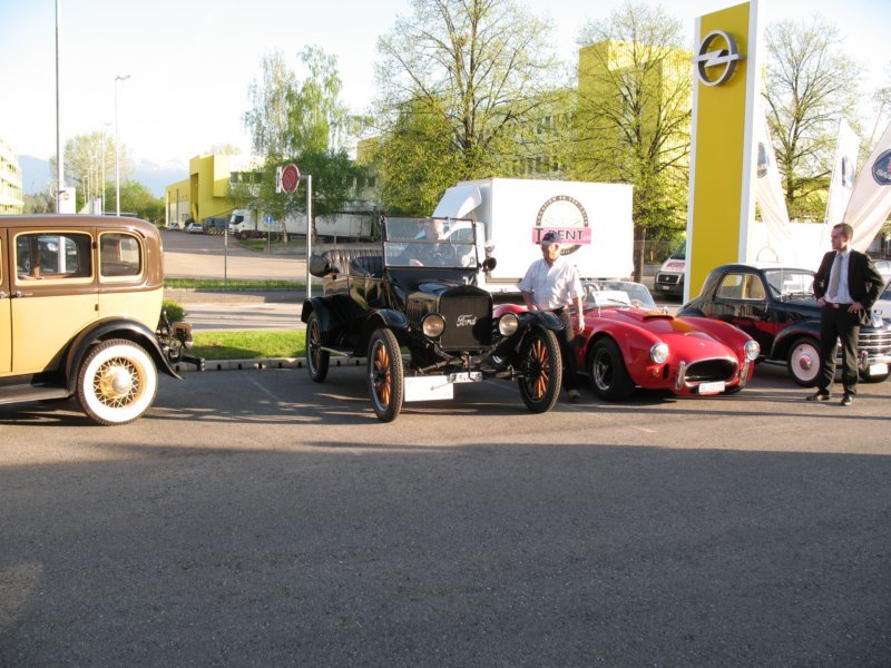 fordt1923ge5477758.jpg