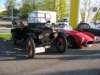 fordt1923ge547775_small.jpg