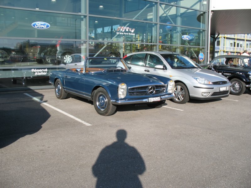 mercedesslvd343406.jpg