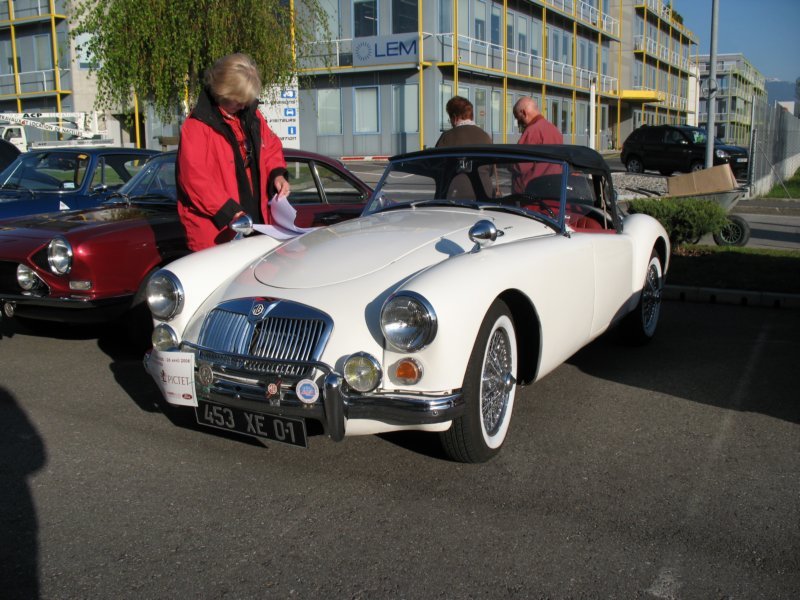 mga1600453xe012.jpg