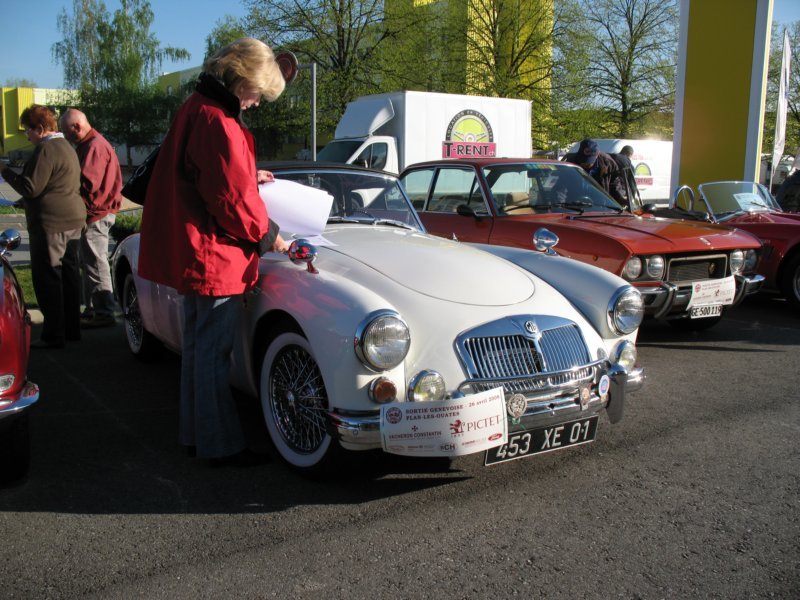 mga1600453xe014.jpg