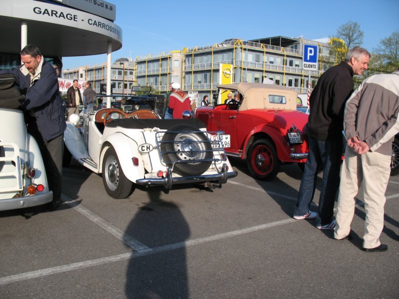 mgvd1054962.jpg