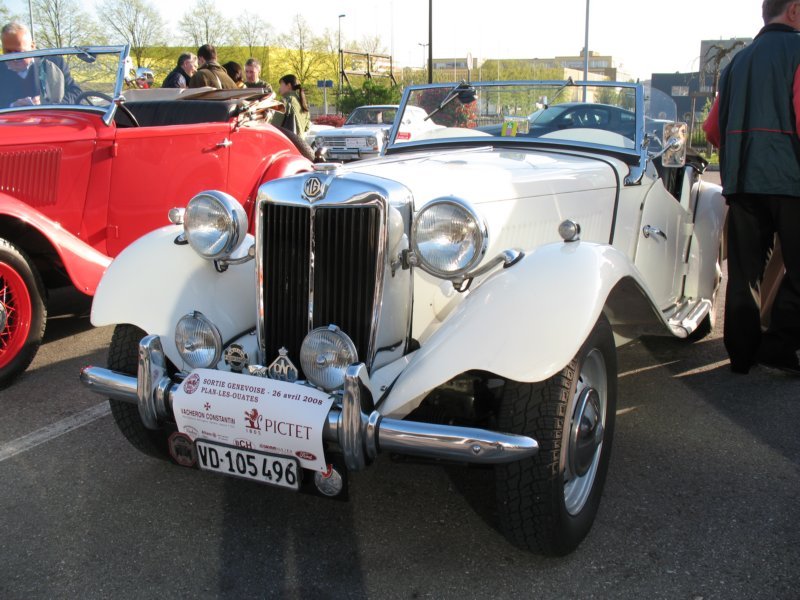mgvd1054963.jpg