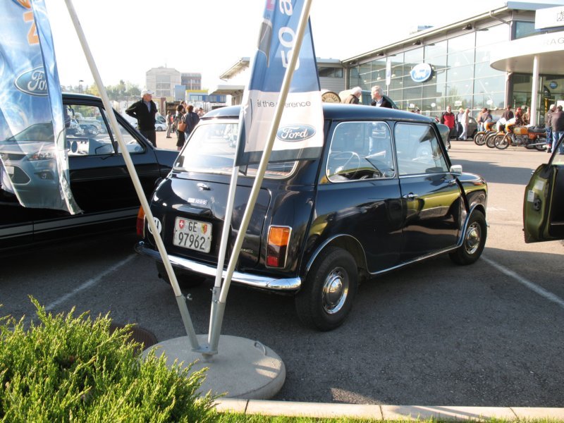 mini1000automaticge97962.jpg