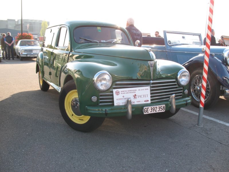 peugeot203ge392358.jpg
