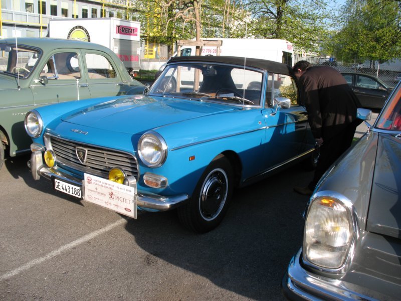peugeot404ge4431882.jpg