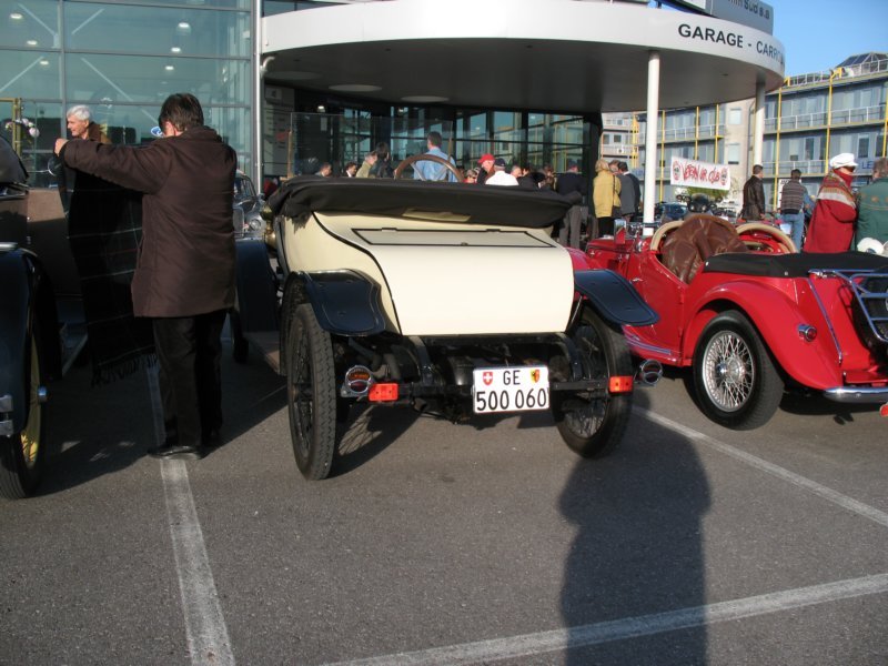 philos1914ge500060.jpg