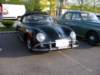 porsche3561600supervs3219672_small.jpg