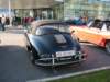 porsche3561600supervs321967_small.jpg